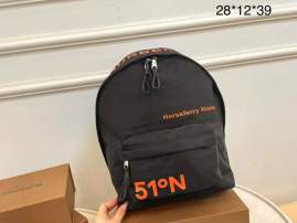 Picture of Burberry Mens Bags _SKUfw131462828fw